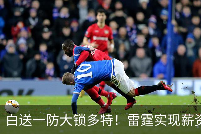 about image